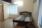 Furnished Apartments AC & Non AC Near Pattom-Kesavadasapuram