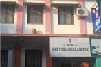 Hotel Sarvamangalam Inn