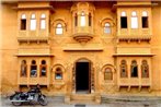 Guest House Bob Marley Jaisalmer
