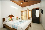 Munnar Minds Homestay