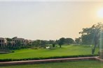 Beautiful Apartments at Tarudhan Valley Golf Resort