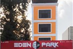 Eden Park