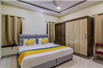 Treebo Trip Ovolo Suites Jubilee Hills