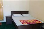 Super Budget rooms on Laxman Jhula road