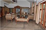 Suvarna Luxury Home Stay