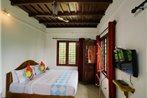 Spice Valley Home Stay Munnar