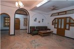 Elegant 3BHK near Pondicherry City Centre