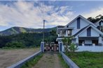 White Petals Homestay Munnar