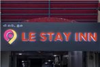 Le Stay Inn