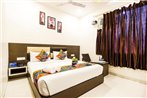 FabHotel Rosewood Inn GT Road