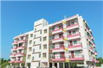 Cosy 2BHK Home in Pondicherry City Centre