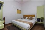 Hotel Anoop