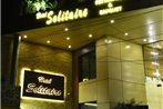 Hotel Solitaire