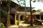 Elara Beach View HomeStay