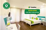 Treebo Trend Acsys