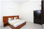 Spacious 1BHK Home in Bhowali