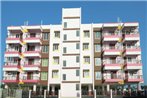 3BHK Elegant Stay in Pondicherry