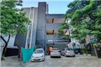 OYO Townhouse 056 T Nagar Chennai