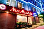 New Mandala(Golden Spa & Resort)