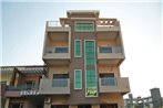 Premium 3BHK Stay on Rajpur Road