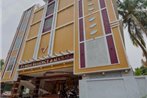 Hotel Ramraj Regency