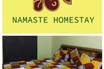 Namaste Homestay