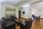 2BHK Shillong CanttonmentShillong