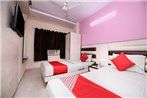 OYO 26940 Hotel Stay House