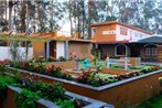 Western Valley Homestays