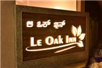 Le Oak Inn