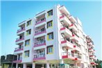 Pleasant 2BHK Near Boat HouseAriyankuppam Pondicherry