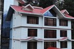 Noble Heritage Hotel & Resort