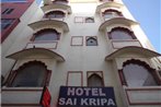 Hotel Sai Kripa