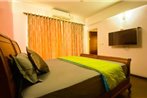 Best Serviced Apartments