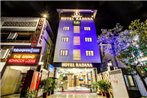 FabHotel Radana