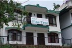 Hotel Pine Tree