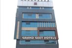 Grand Geet Hotels