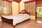 Kuttiparambil Homestay