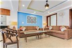 Luxury Home Studio Dehradun ISBT