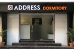 Address Dormitory