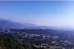 Doon Valley Homestay