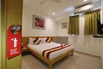 Hotel Navdeep