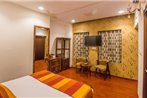 Hotel Lavanya Heritage