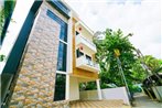 Well-Located 1BR Home in Kochi