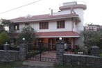 Kodai-Home Stay