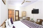 Hotel Madhu & Banquet