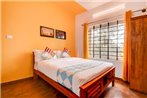 1BR Cosy Homestay