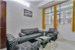 Exotic 1BR Dwelling near AIIMS