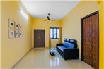 Elegant 2BHK Homestay Near Readiyarpallayam