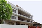 OM SHREE RESIDENCY